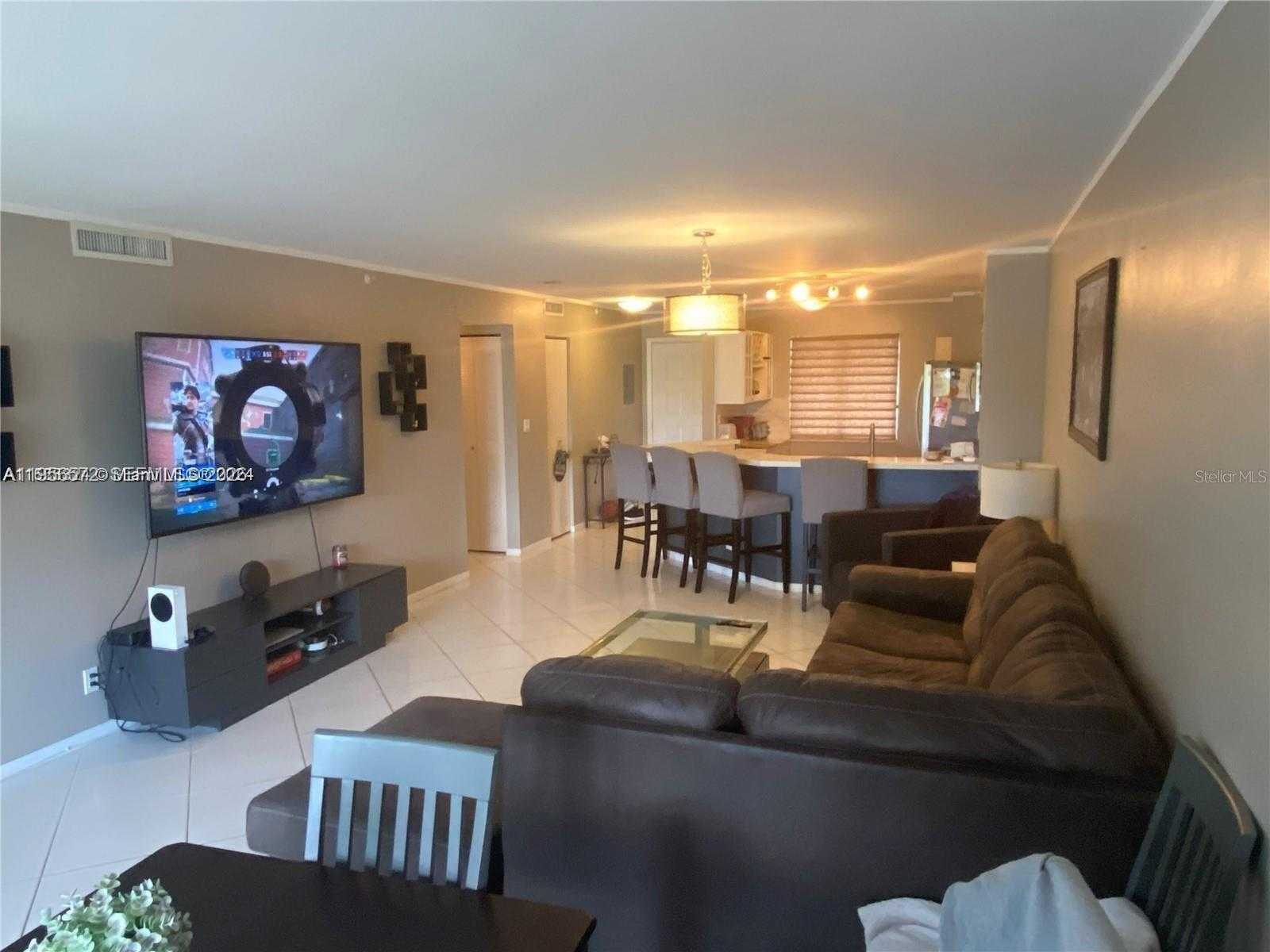 2205 S CYPRESS BEND DR,  APT 302 Pompano Beach Florida United States, for Sale, residential, Gloria Reynolds, Incom Example Demo Office