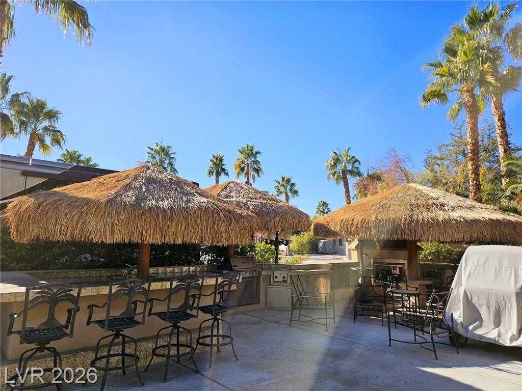 8175 Arville Street APT 157 Las Vegas Nevada United States, for Sale, commercial,  , Realty 220