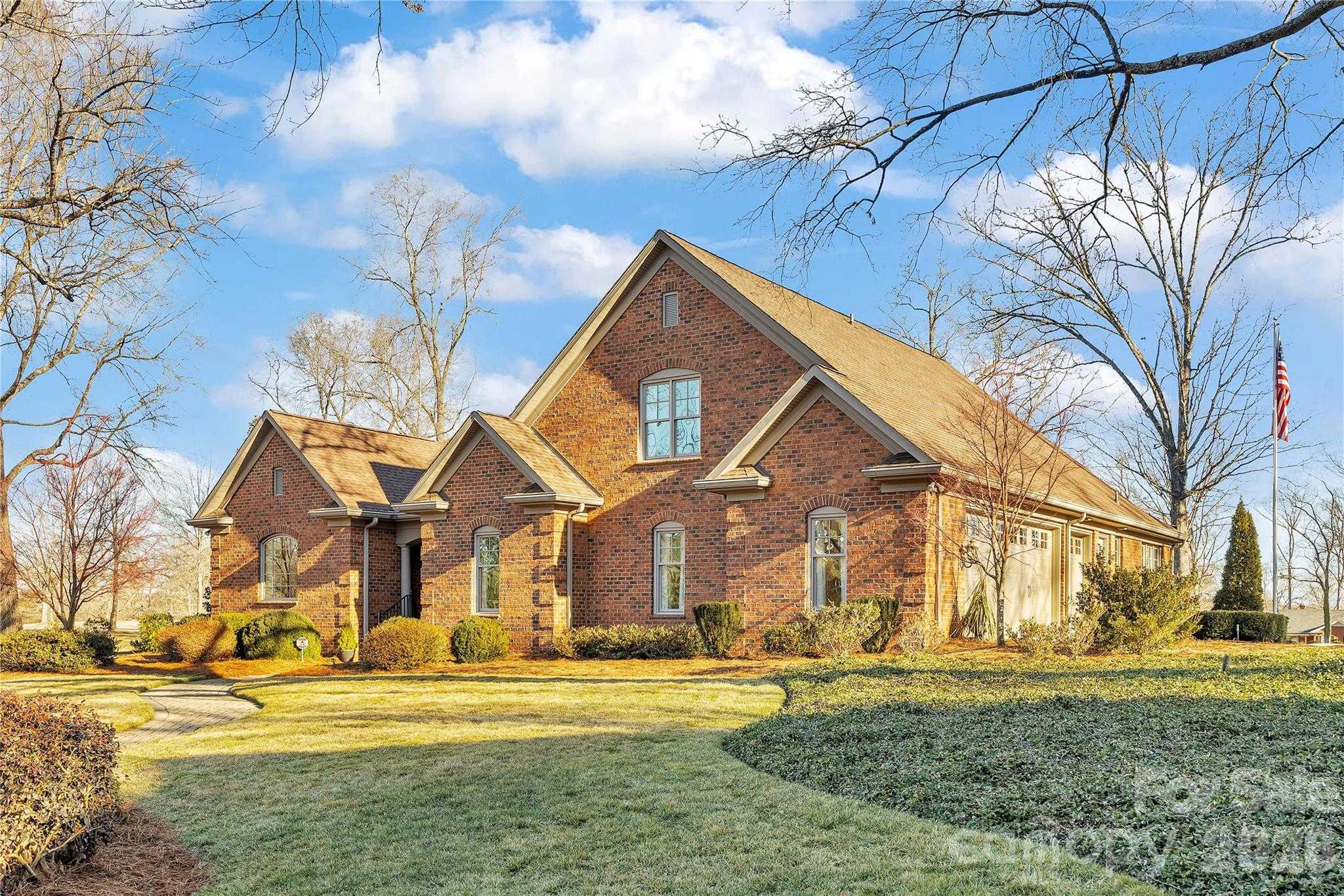 8 North Road Circle Salisbury North Carolina United States, for Sale, residential, David Garofalo, Carolina4Sale Realty LLC