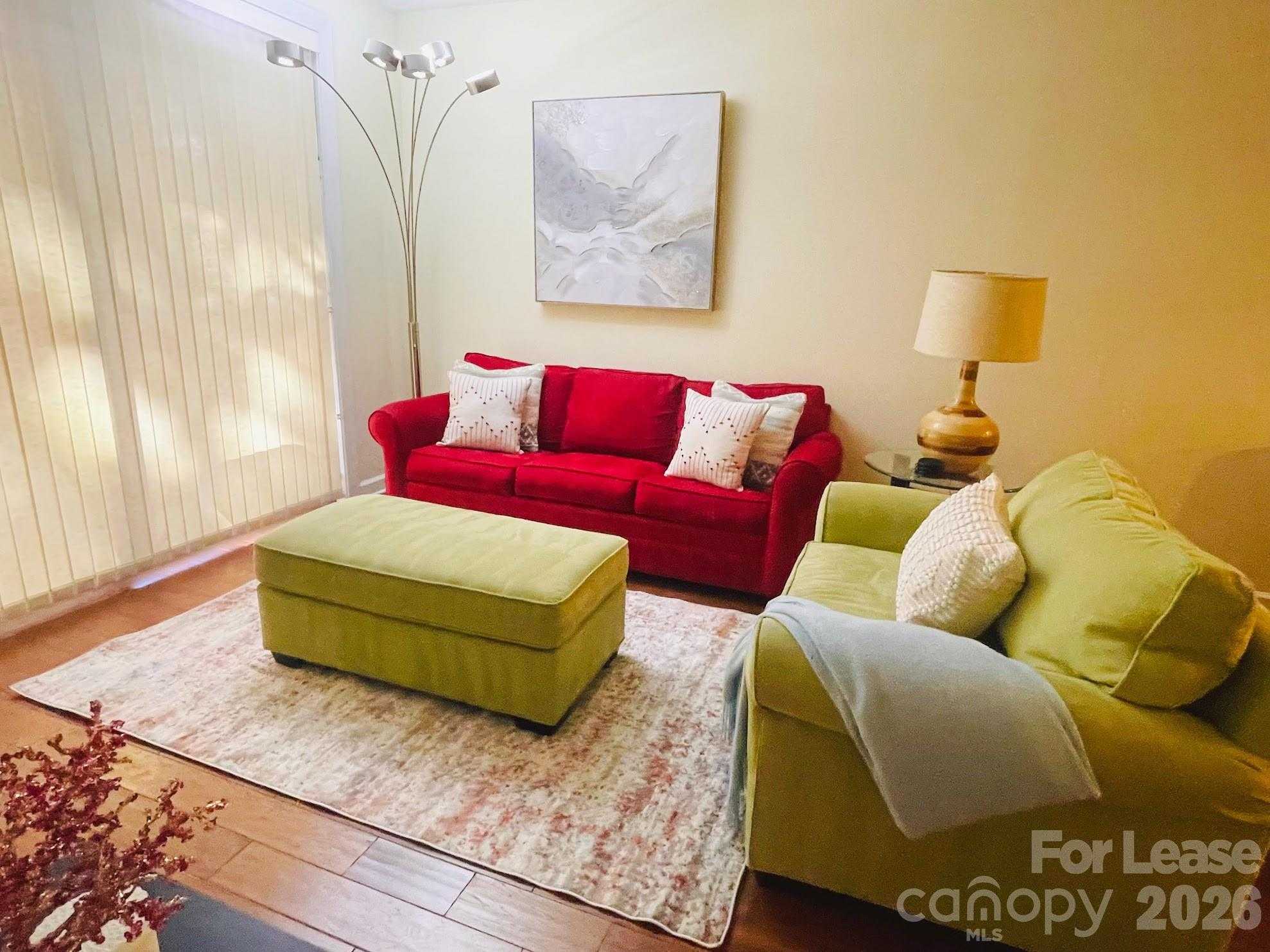 718 Trade Street APT 210 Charlotte North Carolina United States, for Rent, residential, Alex Lee, LAKE REALTY