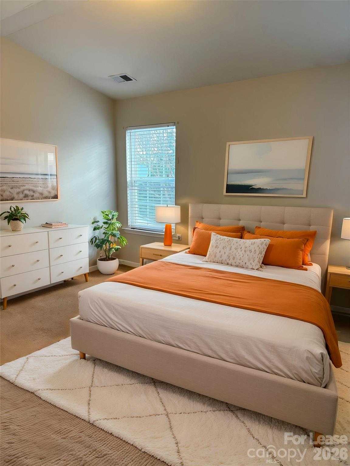 2224 Winthrop Chase Drive Charlotte North Carolina United States, for Rent, residential, Kristen Haynes, New Home Buyers Brokers / Realty Pros