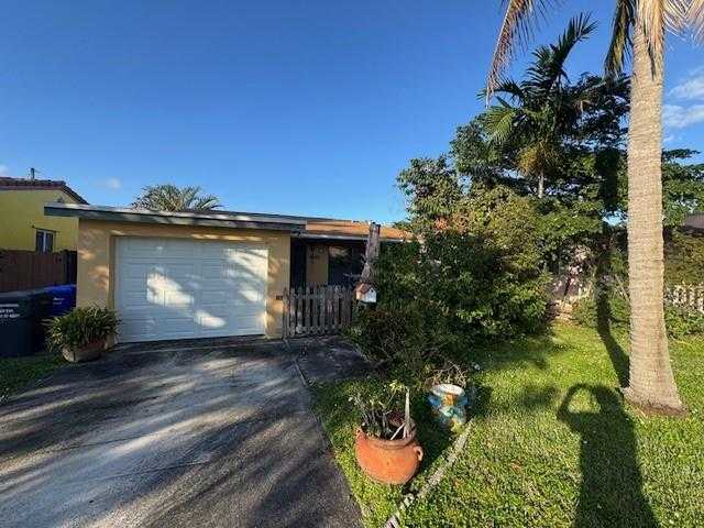 1507 Hayes St Hollywood Florida United States, for Sale, residential,  , Hollywood Beach Realty