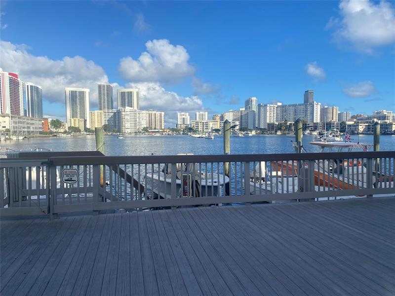 462 Golden Isles Dr  APT 110 Hallandale Beach Florida United States, for Sale, residential,  , Hollywood Beach Realty