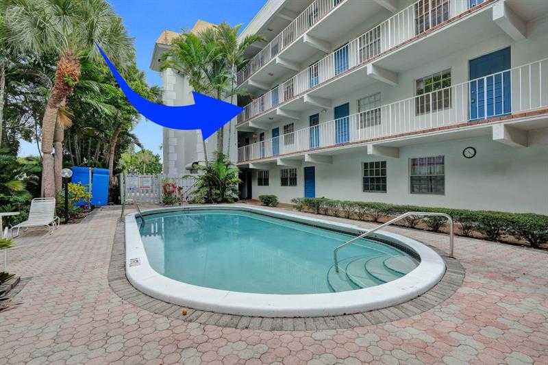 1407 NE 56th St NE APT 315 Fort Lauderdale Florida United States, for Rent, residential,  , RCA Realty Group