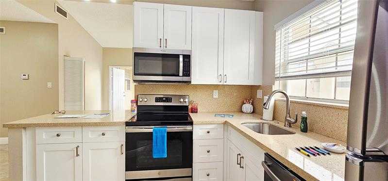 1761 NW 96th Terrace NW APT 3G Pembroke Pines Florida United States, for Rent, residential,  , RCA Realty Group