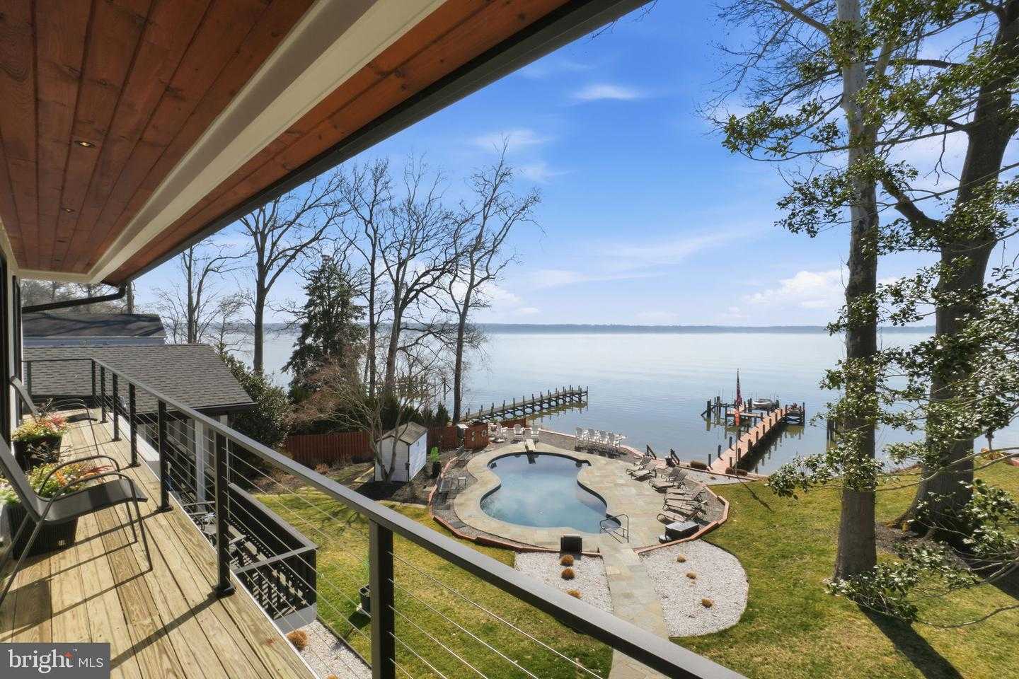 6057 RIVER DRIVE Lorton Virginia United States, for Sale, residential,  , The Holly Group