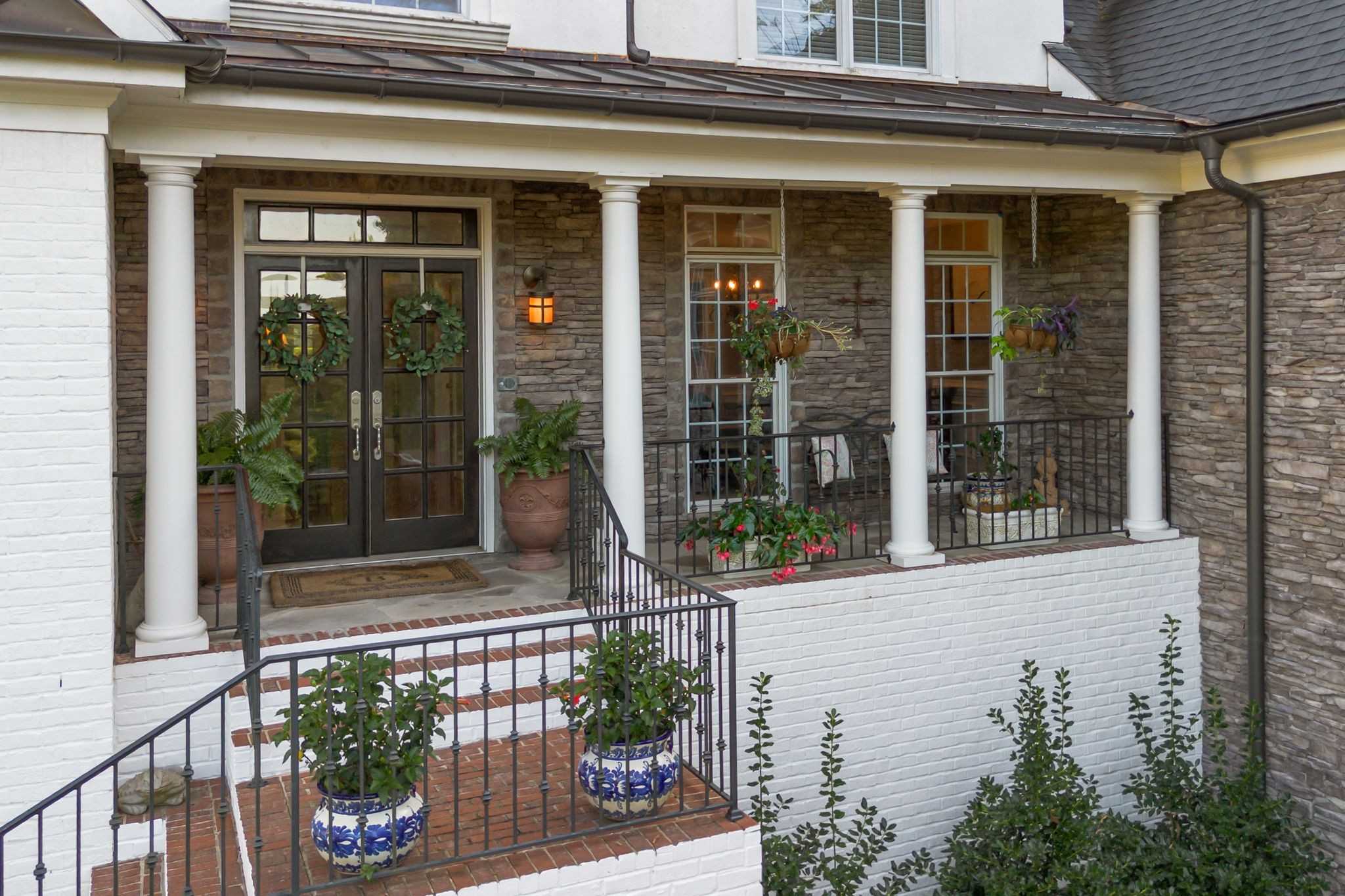 173 Allenhurst Cir Franklin Tennessee United States, for Sale, residential, Adam  Hanes, Chamberlain Realty-TN | Coldwell Banker Legacy Group-KY 
