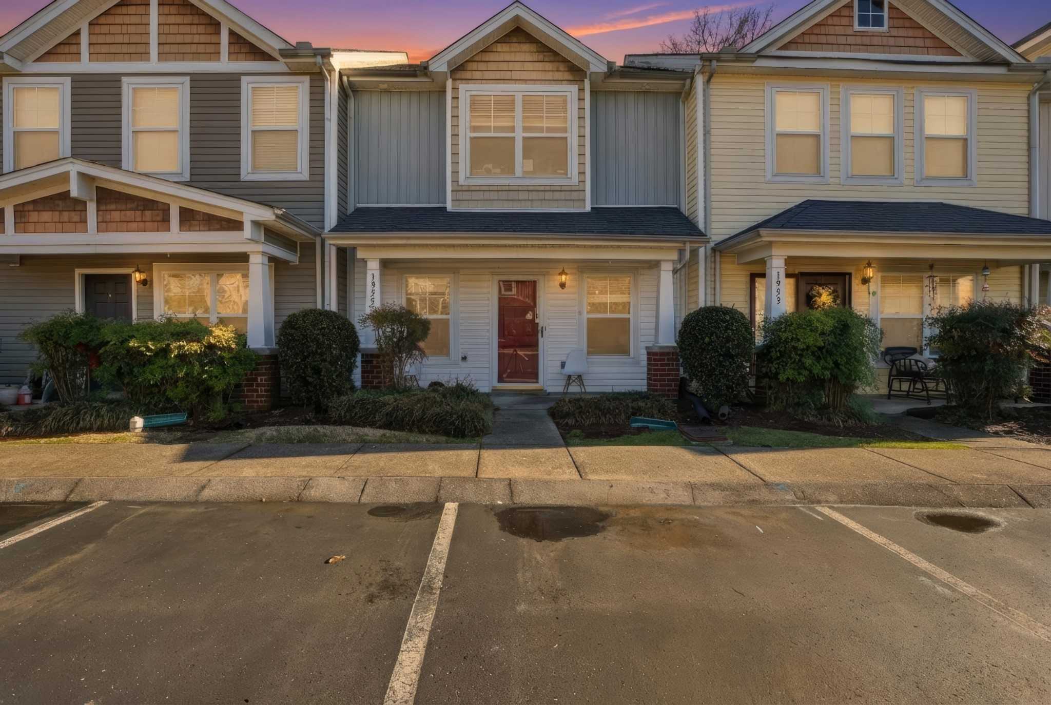 1955 Nashboro Blvd Nashville Tennessee United States, for Sale, residential,  , Grande Style Homes