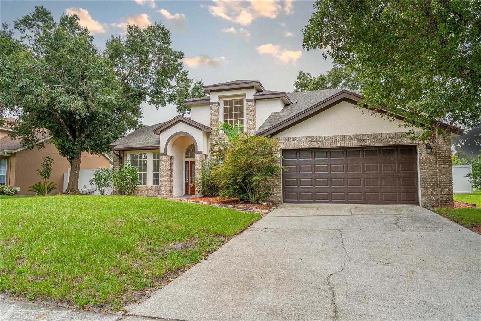 515 BENTLEY STREET Oviedo Florida United States, Sale Pending, residential, Fritz Wardlow, HomeSmart