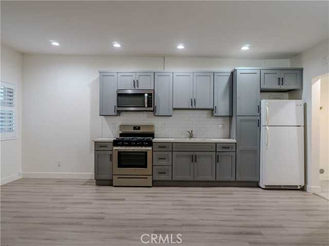 9413 Garfield Riverside California United States, for Sale, residential, Luis Rios , Fathom Realty