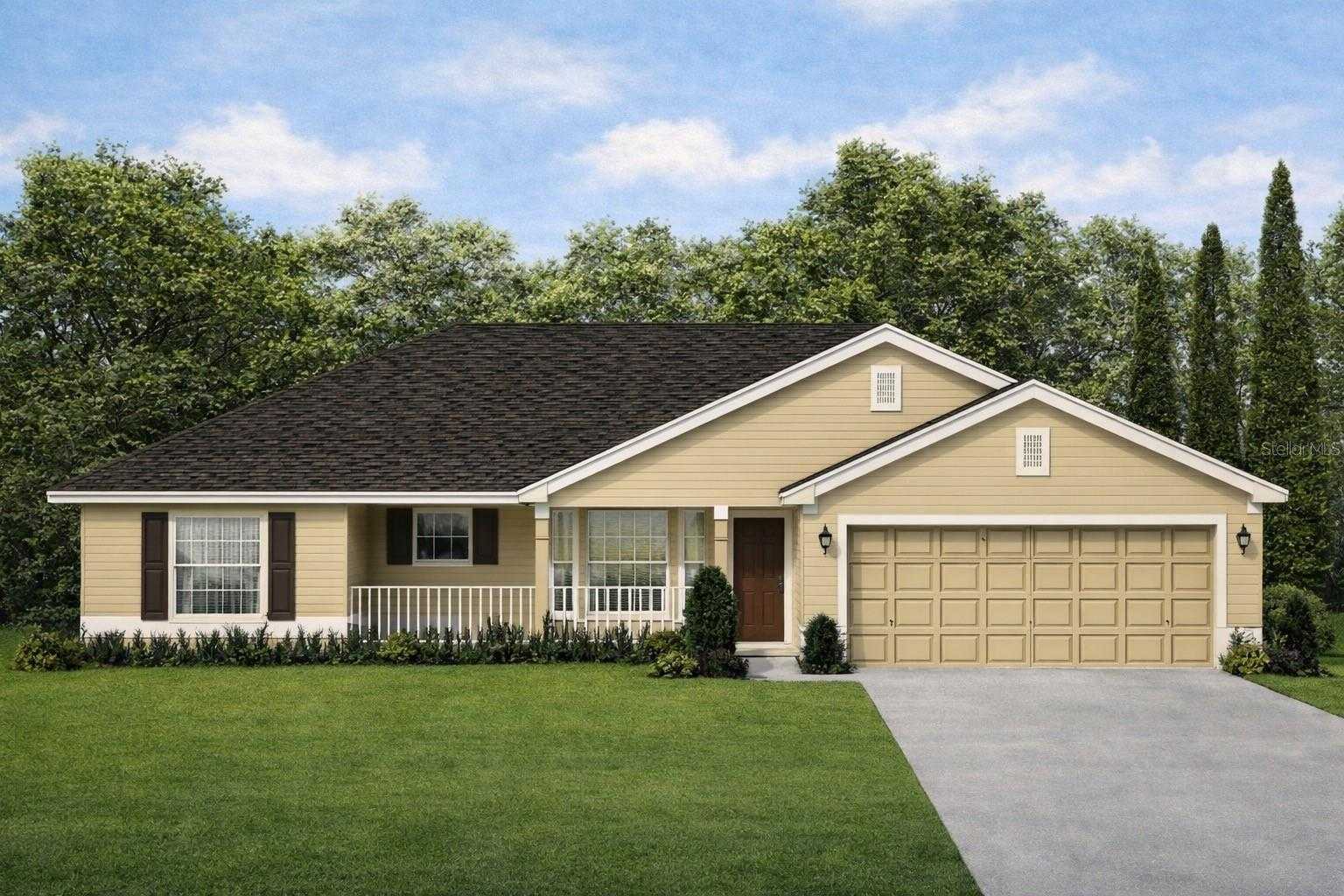 1810 SUPERIOR COURT Kissimmee Florida United States, for Sale, residential,  , Florida Top Realty