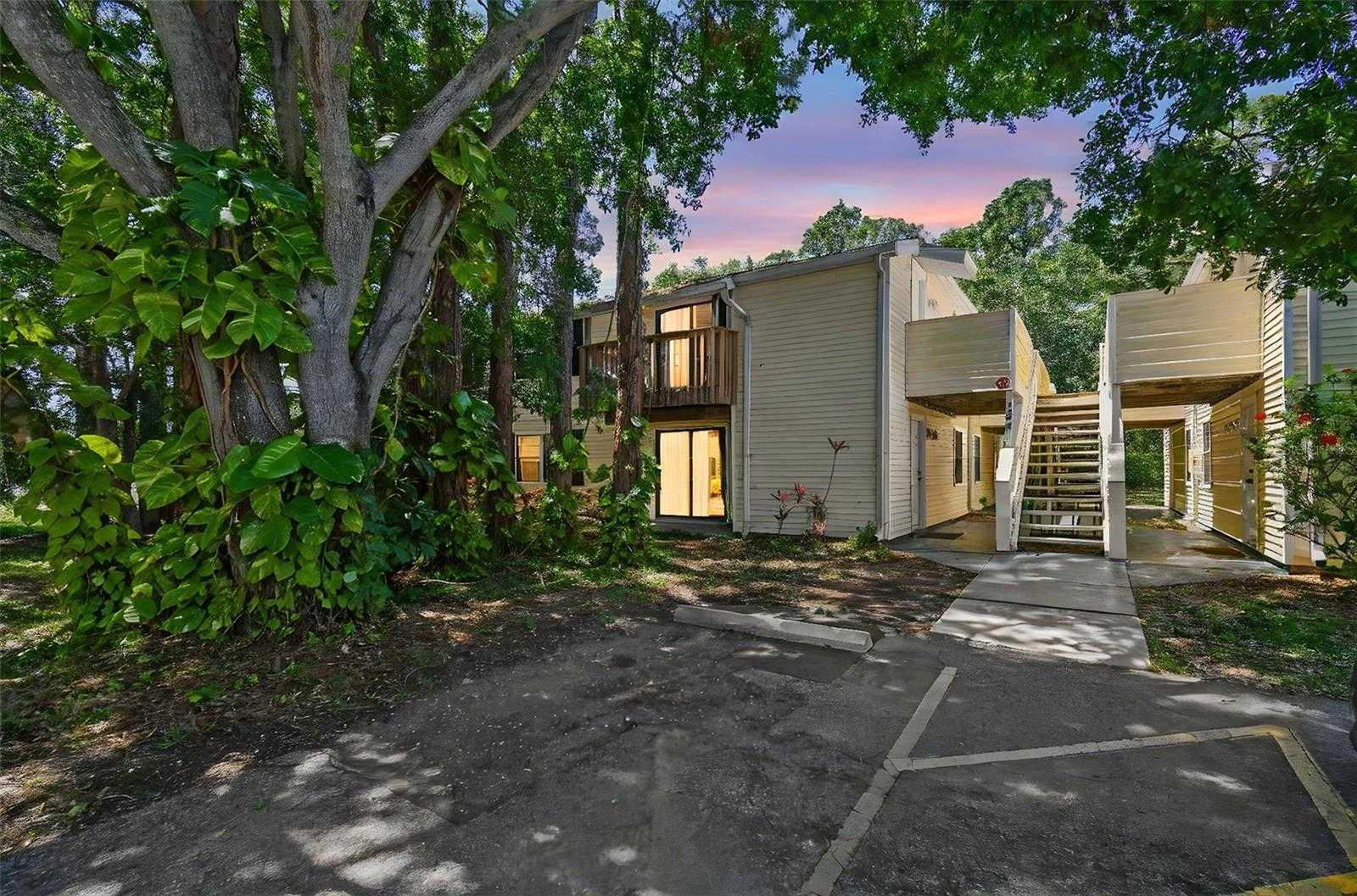 134 SYCAMORE LANE APT H Oldsmar Florida United States, for Sale, residential, Tony Quevedo , Kokopelli Real Estate