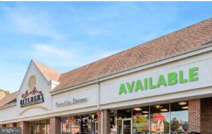 10 E STREET ROAD West Chester Pennsylvania United States, for Sale, commercial,  , Swayne Real Estate Group