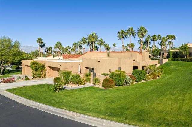 73109 Carrizo Circle Palm Desert California United States, for Sale, residential, Michael Layton, PSagent.com