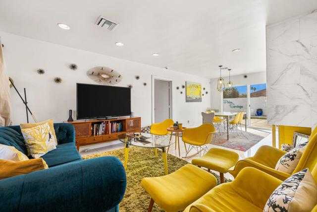3963 E Calle San Antonio Palm Springs California United States, for Sale, residential, Michael Layton, PSagent.com