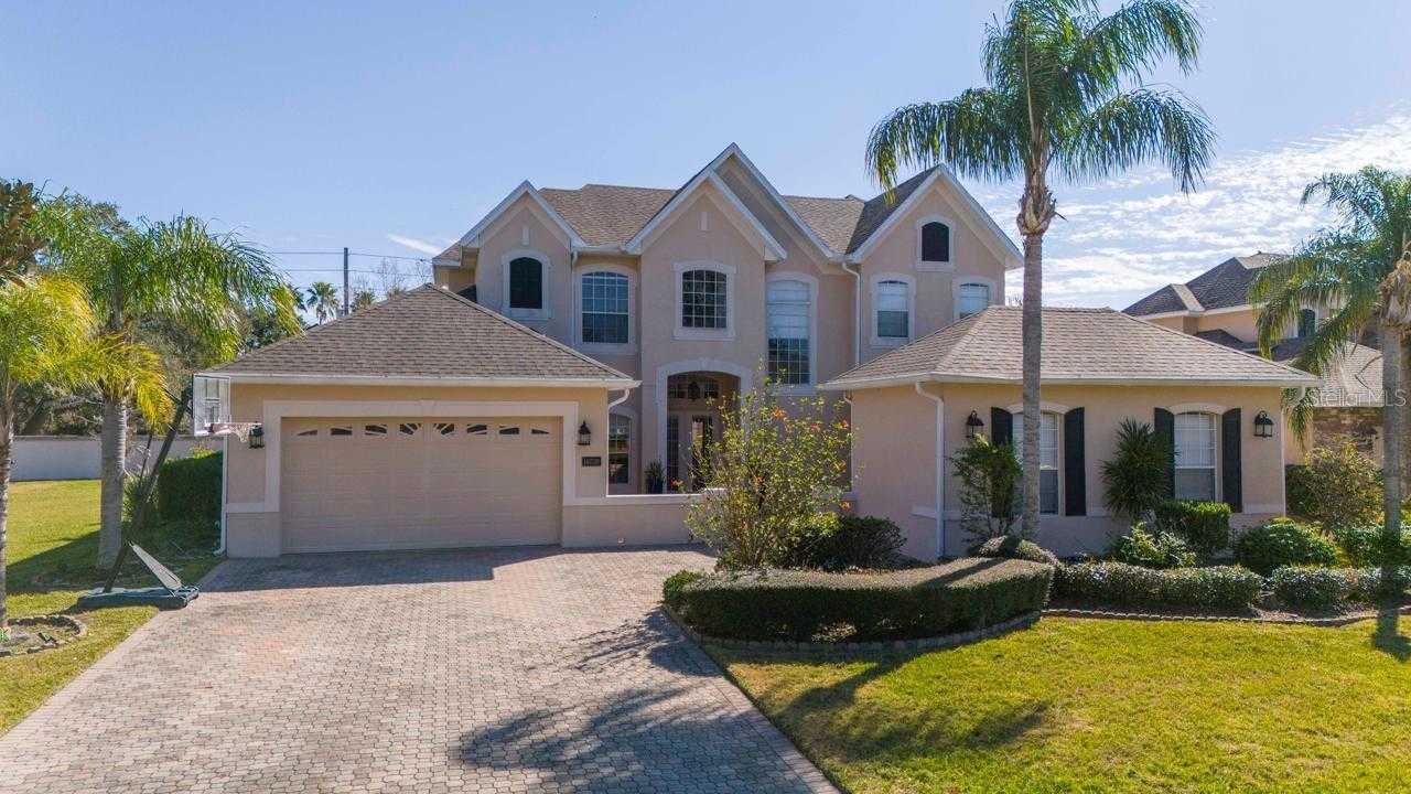 14039 HAMPSHIRE BAY CIRCLE Winter Garden Florida United States, for Sale, residential, Zaira Mejia, Spaces & Styles Group
