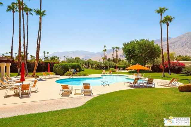 1103 E Alejo Road Palm Springs California United States, for Sale, residential, Michael Layton, PSagent.com