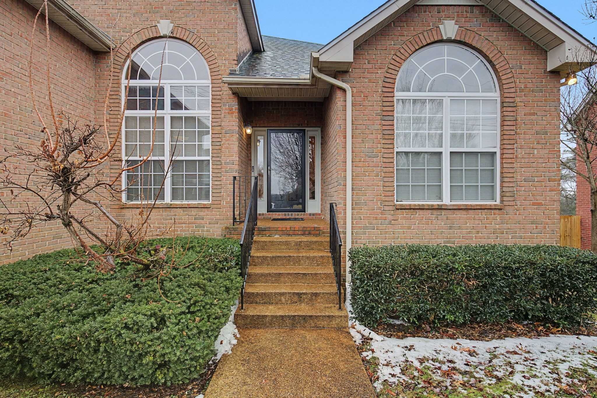 6744 Sugar Hill Dr Nashville Tennessee United States, for Sale, residential, C. Richard Smith, The Realty Association, Inc.