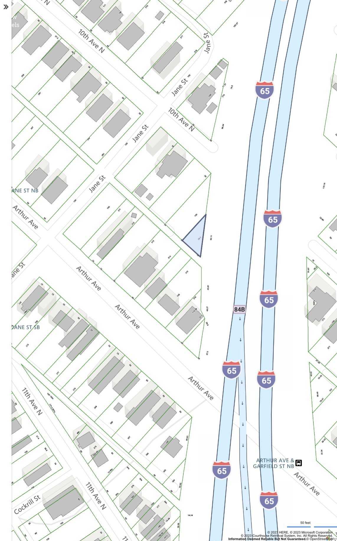 1623 10th Ave N  N Nashville Tennessee United States, for Sale, commercial, C. Richard Smith, The Realty Association, Inc.