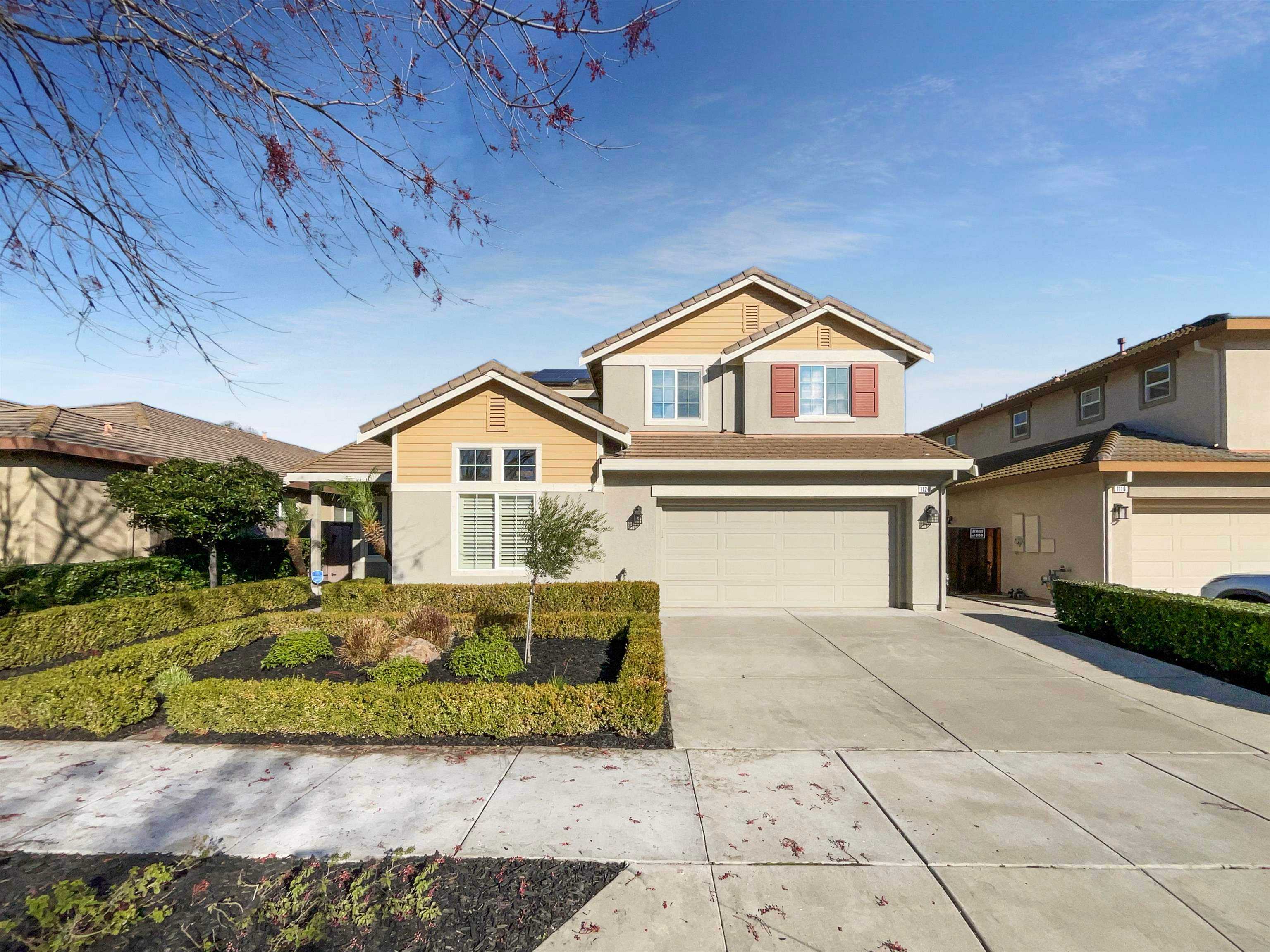 1124 Lake Park Dr Oakley California United States, for Sale, residential, Hitomi Benedetti, Pellego