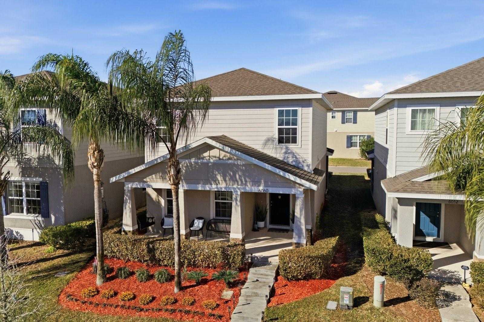 6060 GLORY BOWER DRIVE Winter Garden Florida United States, for Sale, residential, Zaira Mejia, Spaces & Styles Group