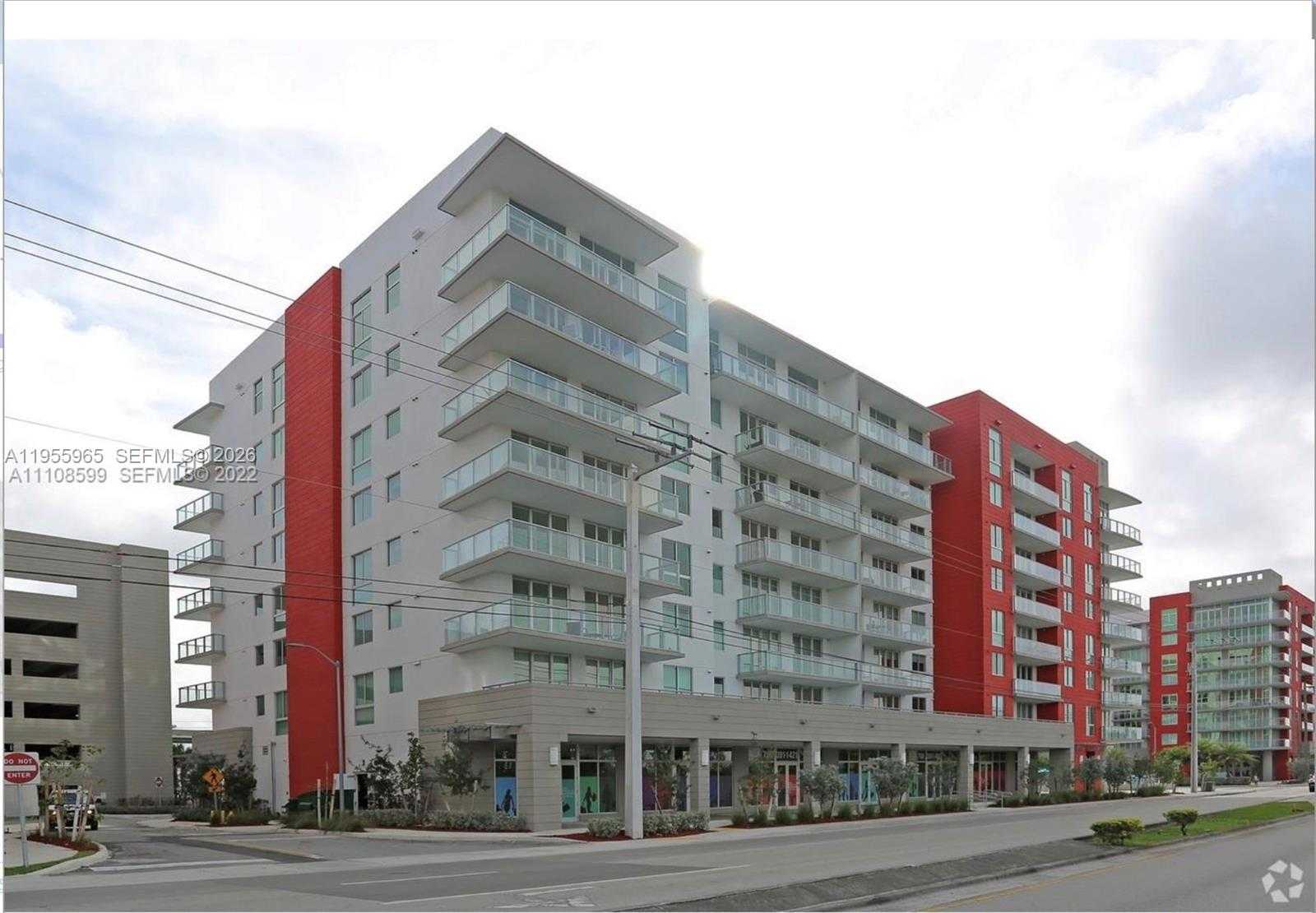 7661 NW 107th Ave  APT 407 Doral Florida United States, for Sale, residential, Roberto Villasmil, Interinvestments Realty, Inc.
