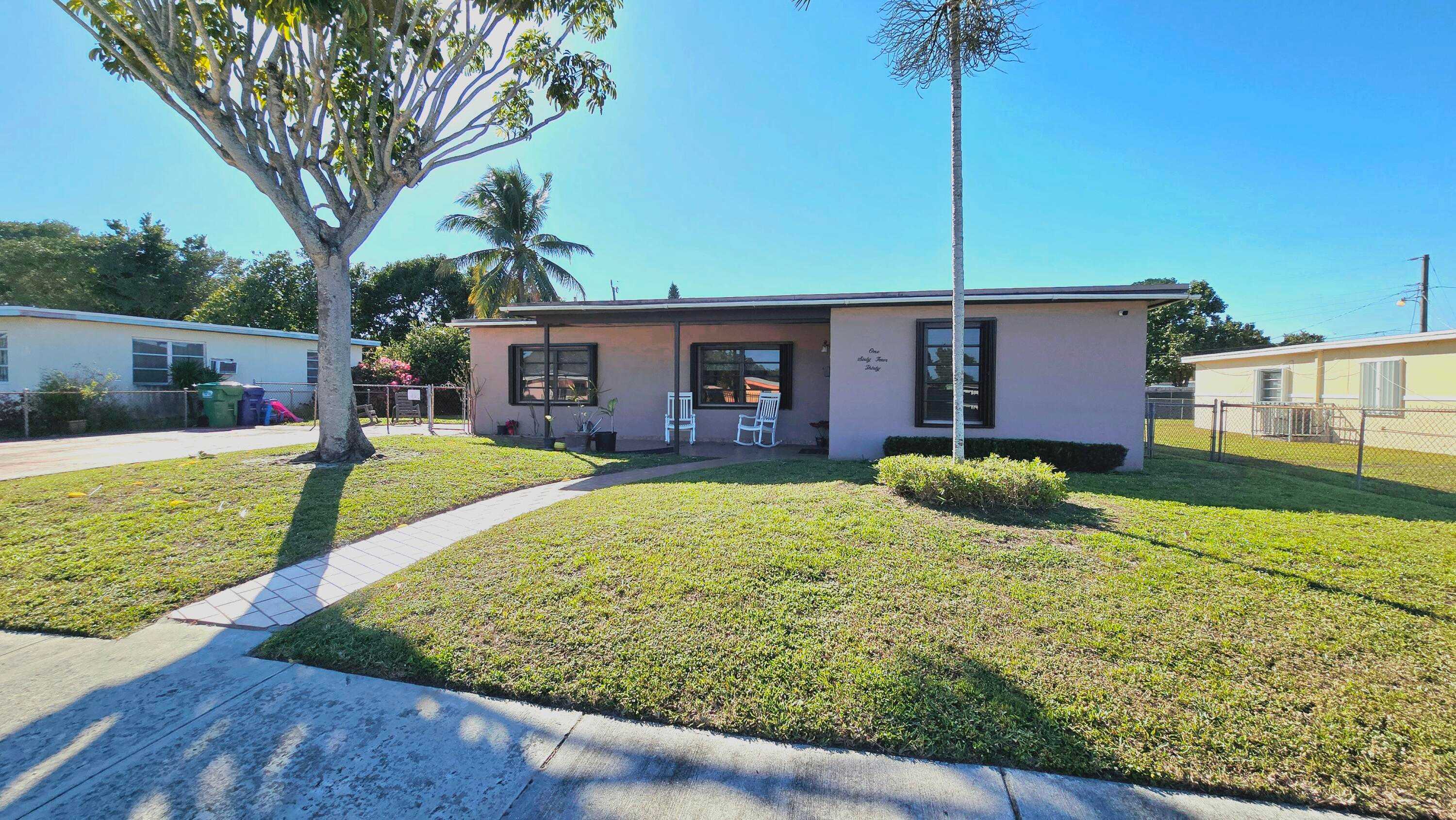 16430 NW 20th Avenue Miami Gardens Florida United States, for Sale, residential, James Griffis, Vantasure Realty