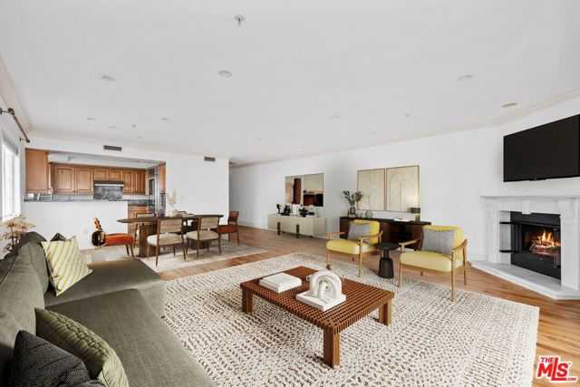 1948 Malcolm Avenue APT 305 Los Angeles California United States, for Sale, residential, Kevin Jannak, The Real Estate Solution