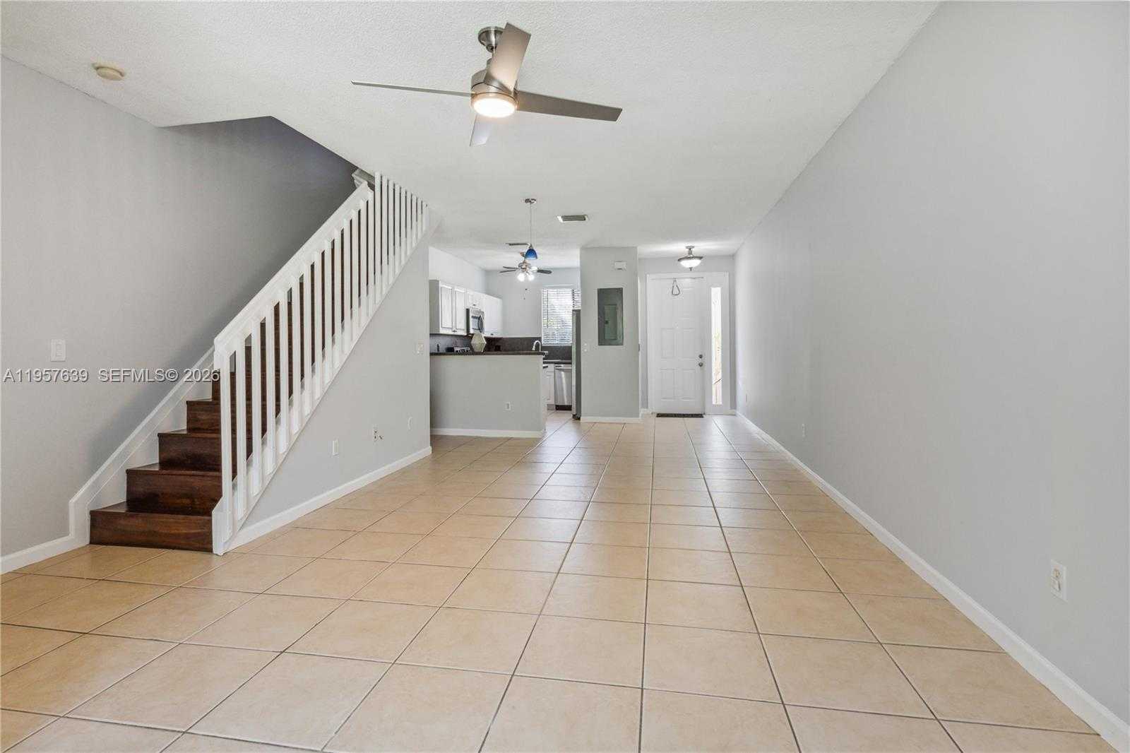 5758 NW 48th Ave Coconut Creek Florida United States, for Rent, residential,  , Tejeda Real Estate Inc. 
