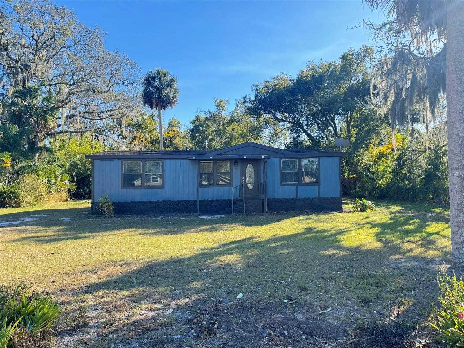 177 W WILBUR AVENUE Lake Mary Florida United States, for Rent, residential,  , Realty World Preferred