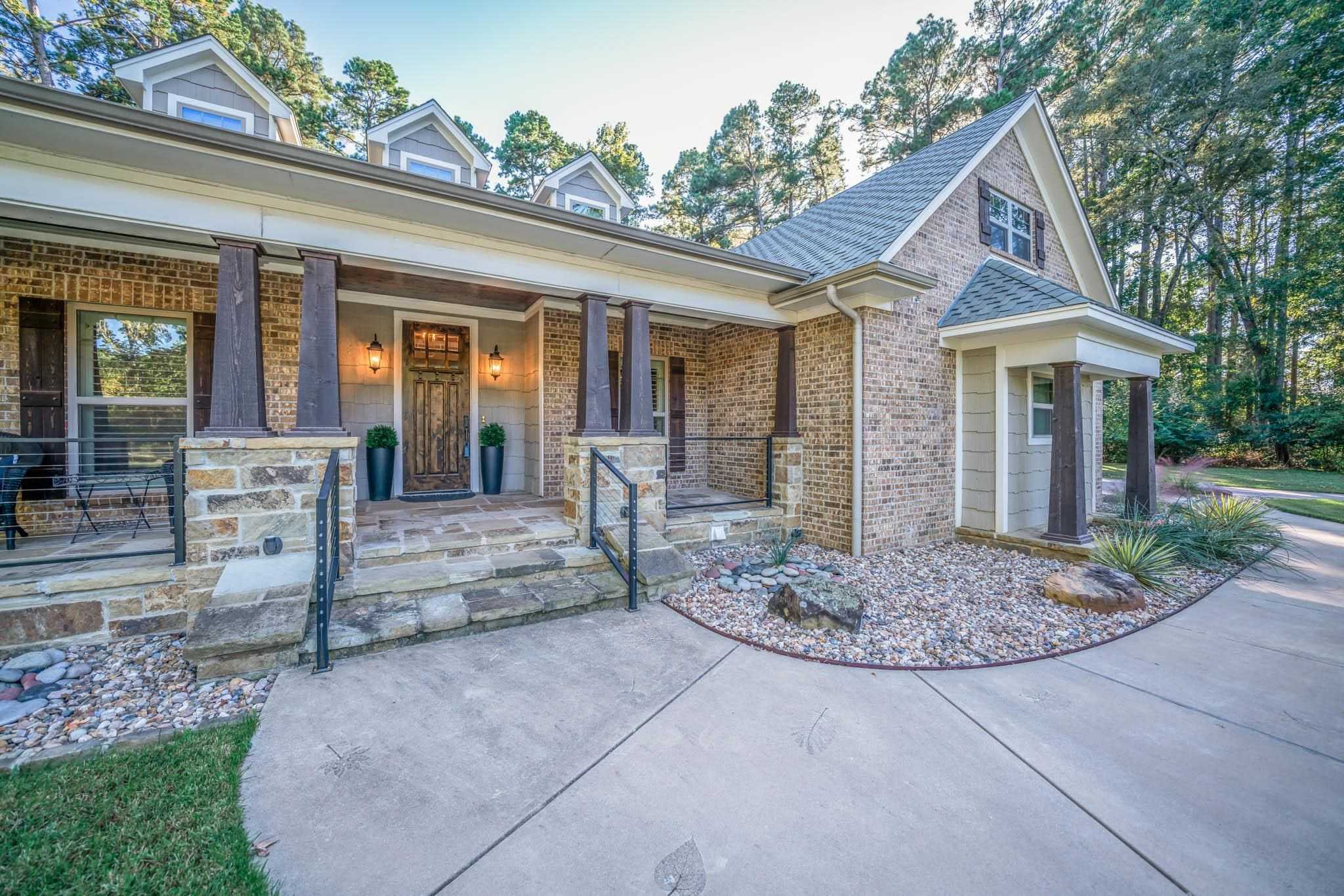 491 Hall Dr Longview Texas United States, for Sale, residential,  , Drake Chapman Real Estate, Brokerage