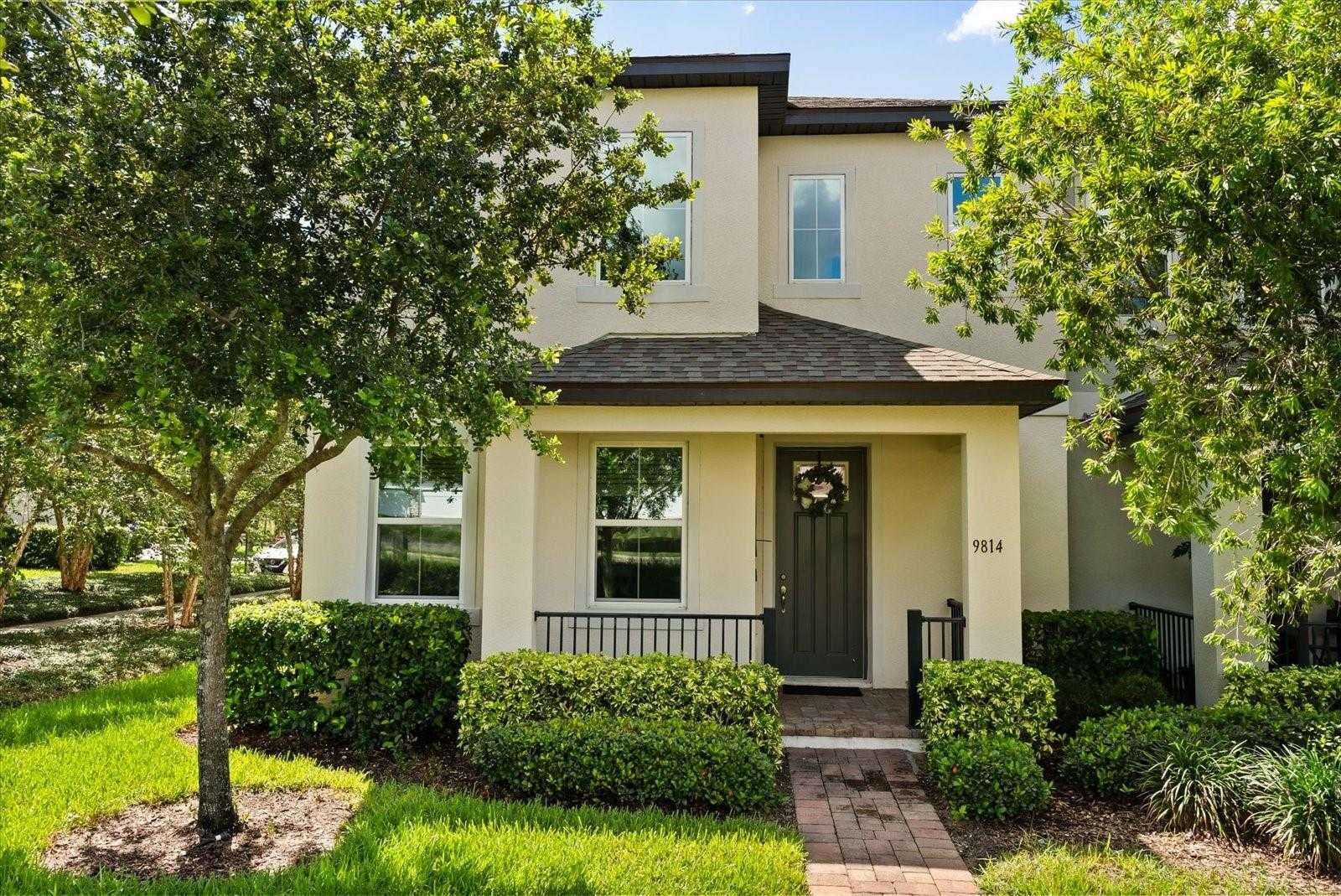 9814 AMBER CHESTNUT WAY Winter Garden Florida United States, for Sale, residential, Zaira Mejia, Spaces & Styles Group