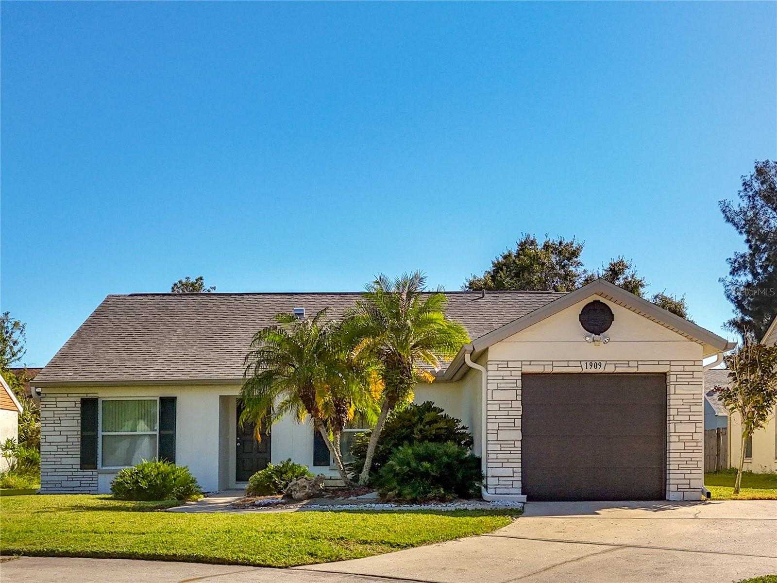 1909 CASTLE BAY COURT Oldsmar Florida United States, for Sale, residential, Tony Quevedo , Kokopelli Real Estate