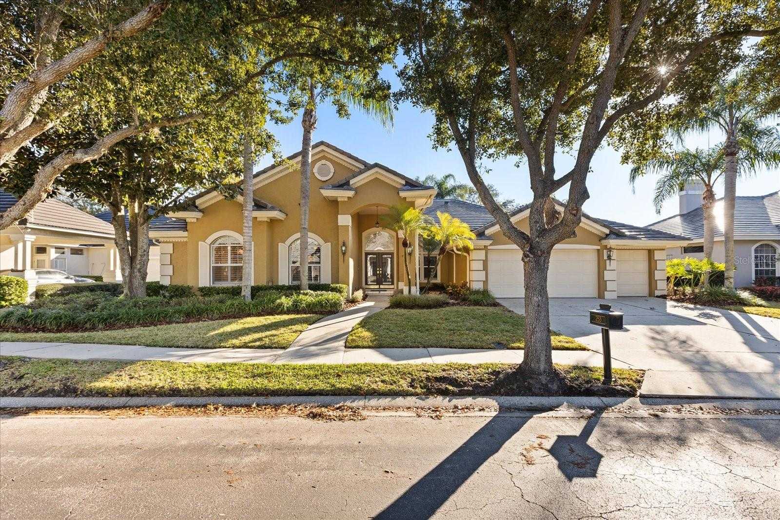 253 PROMENADE CIRCLE Lake Mary Florida United States, for Sale, residential,  , Realty World Preferred