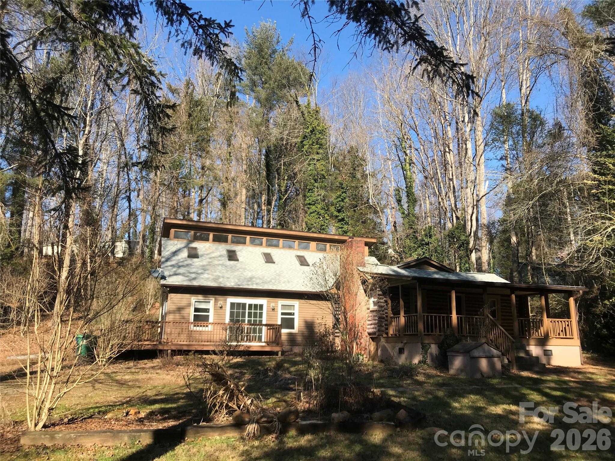 545 Avery Creek Road Arden North Carolina United States, for Sale, residential, Toby Davis, RE/MAX RESULTS REALTY