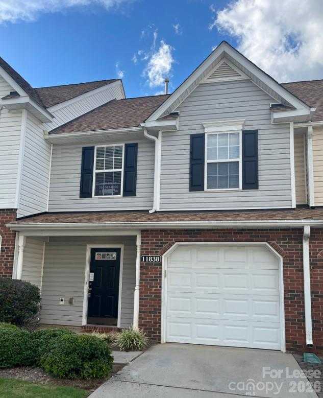 11838 Shoemaker Court Charlotte North Carolina United States, for Rent, residential, Kristen Haynes, New Home Buyers Brokers / Realty Pros