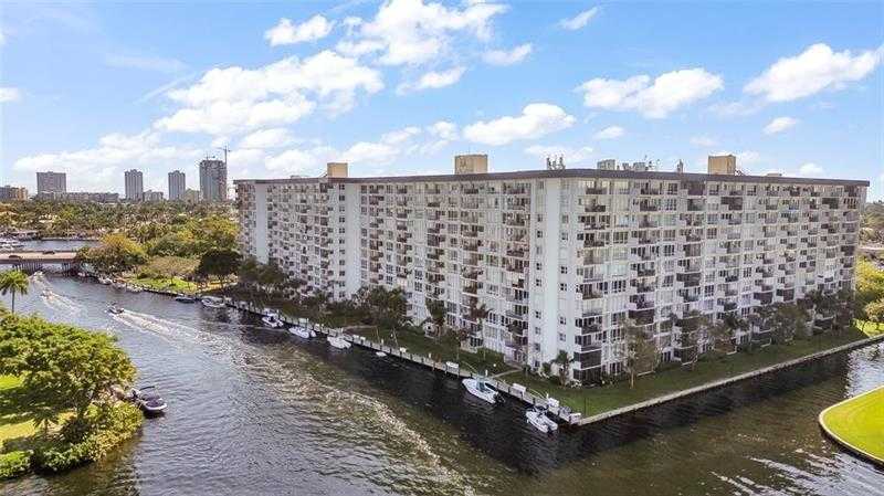 801 S Federal Hwy S APT 112 Pompano Beach Florida United States, for Sale, residential,  , Metro Premier Properties