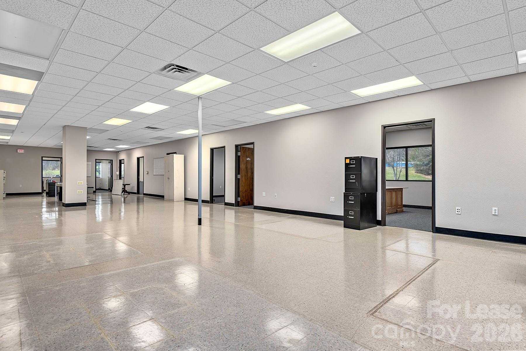 2 Trident Drive APT Entire Bldg Arden North Carolina United States, for Lease, commercial, Toby Davis, RE/MAX RESULTS REALTY