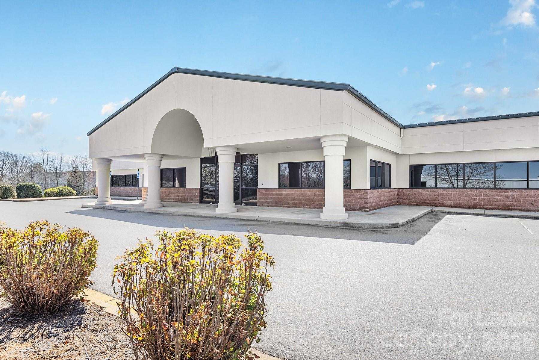 2 Trident Drive APT Unit 400 Arden North Carolina United States, for Lease, commercial, Toby Davis, RE/MAX RESULTS REALTY