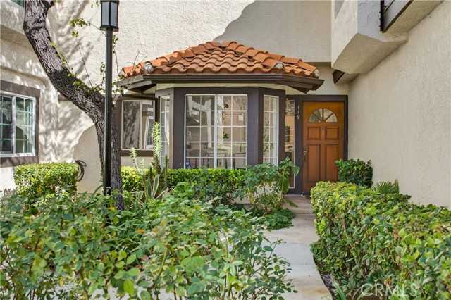 5534 Las Virgenes  APT 119 Calabasas California United States, for Sale, residential, Scott & Sherry Walter, Beverly & Co.