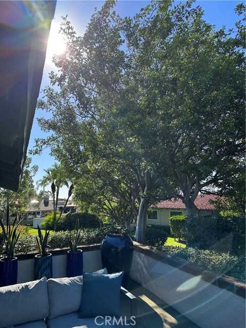 303 Esplanade Newport Beach California United States, Rented, residential, TJ Williams, The W Realty Group