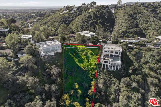1016 Stradella Road Los Angeles California United States, for Sale, commercial,  , Castle Rock Realty