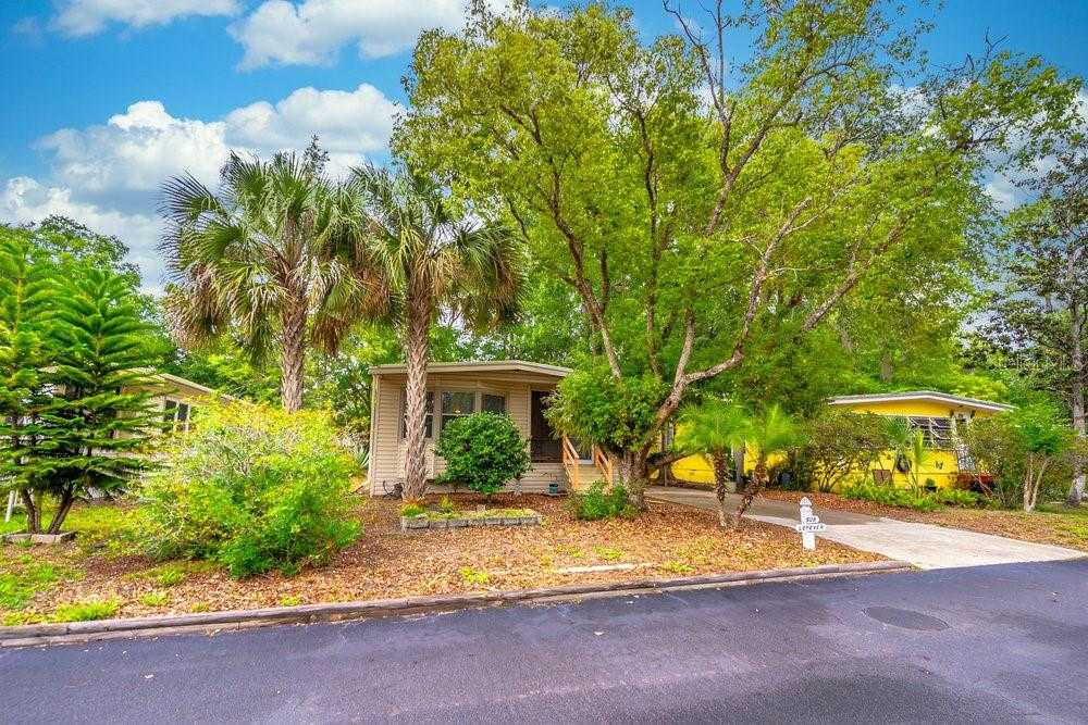 508 W PLANTATION BOULEVARD Lake Mary Florida United States, for Sale, residential,  , Realty World Preferred