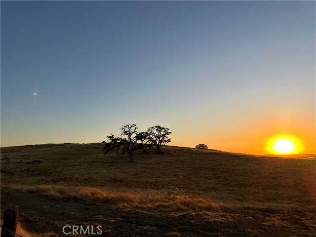 9775 Paraiso Boulevard La Grange California United States, for Sale, commercial,  , Excellence Premier Real Estate