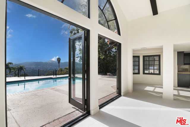 24362 Park Granada Calabasas California United States, for Rent, residential, Scott & Sherry Walter, Beverly & Co.