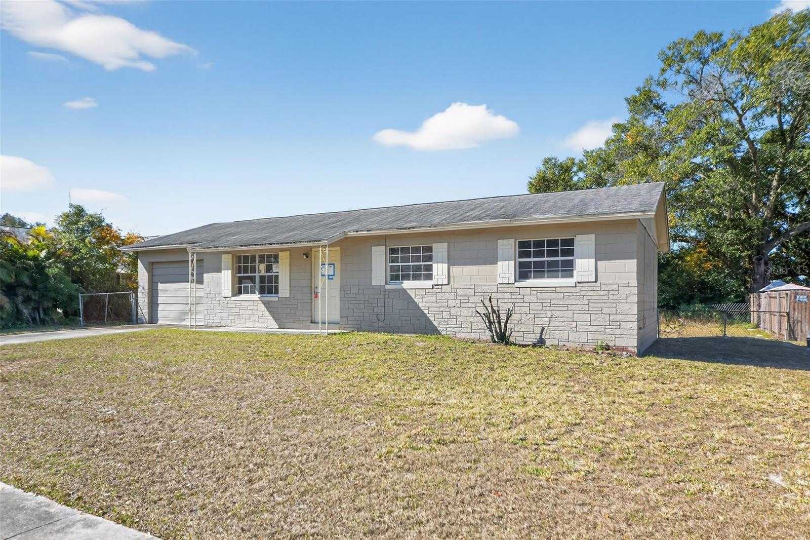 540 PINE COURT Altamonte Springs Florida United States, for Sale, residential, Zaira Mejia, Spaces & Styles Group