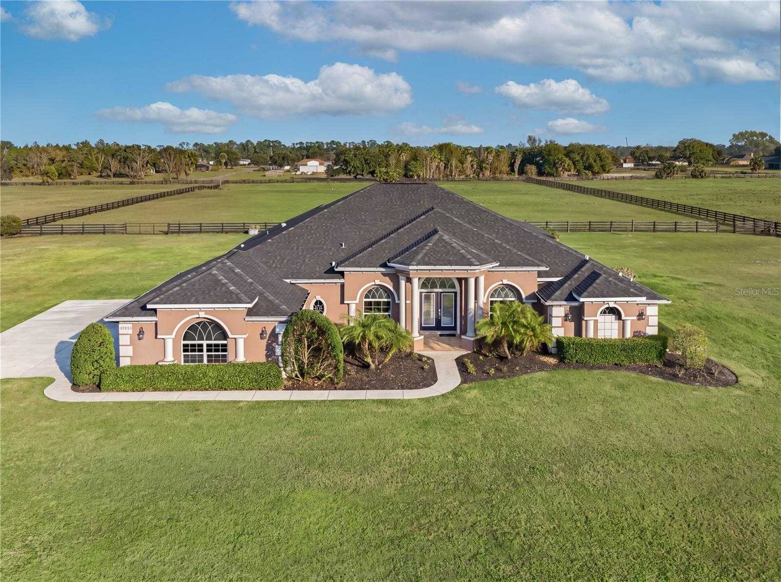 29222 CAN DO LANE Tavares Florida United States, for Sale, residential,  , Success Home Sales