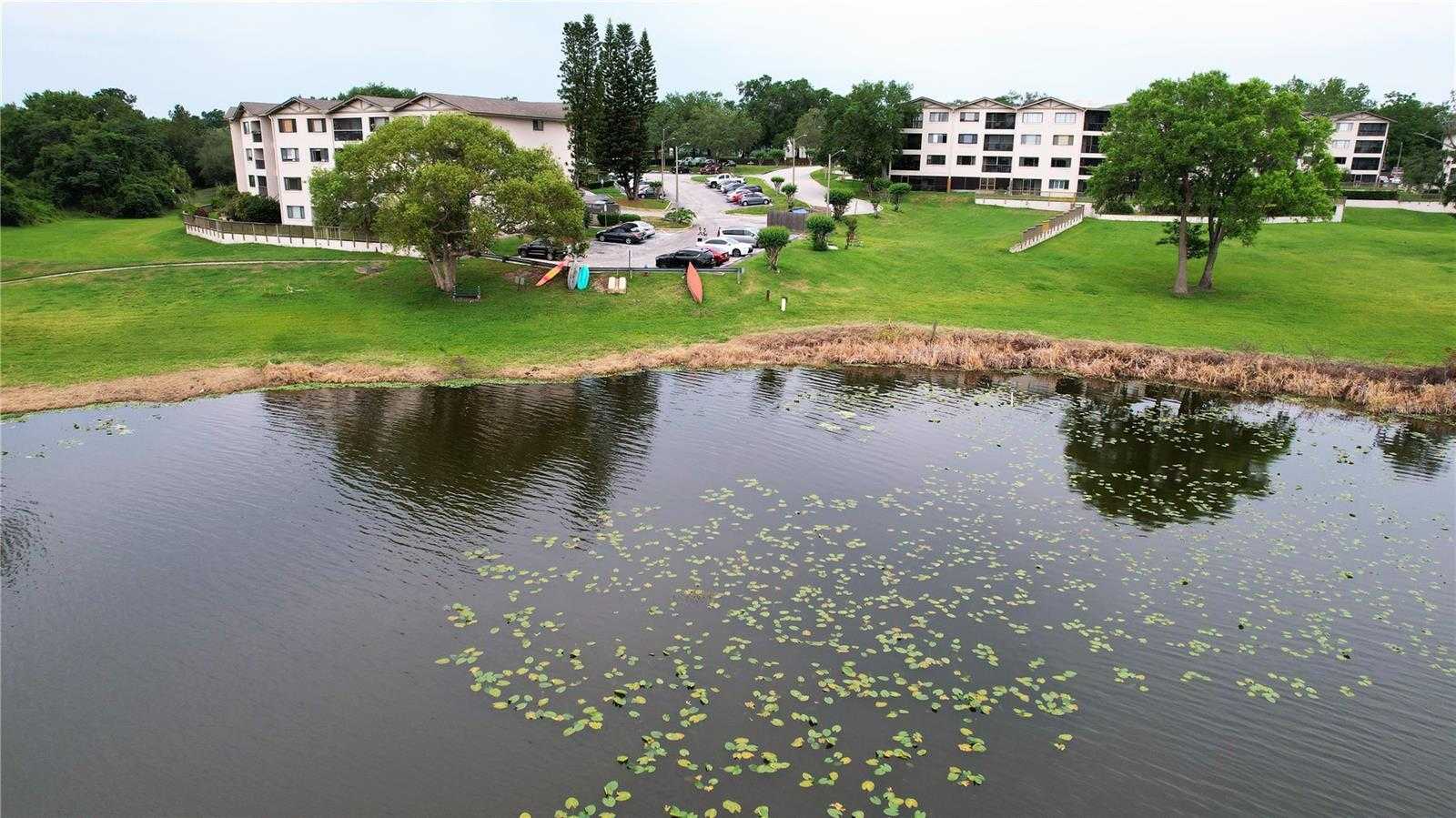 1036 BONAIRE DRIVE APT 2836 Altamonte Springs Florida United States, for Sale, residential, Zaira Mejia, Spaces & Styles Group