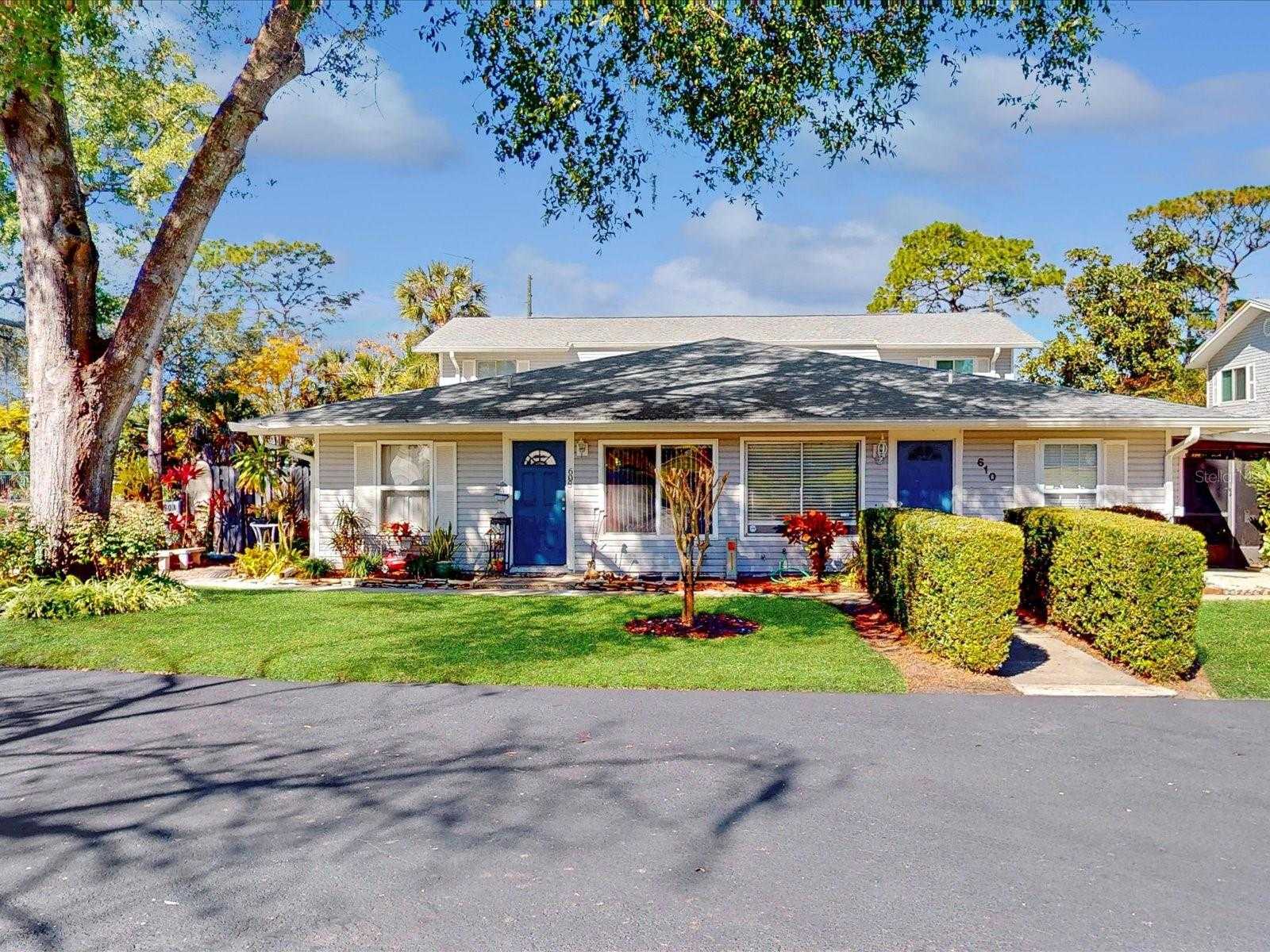 610 HEATHERTON VILLAGE APT 610 Altamonte Springs Florida United States, for Sale, residential, Zaira Mejia, Spaces & Styles Group