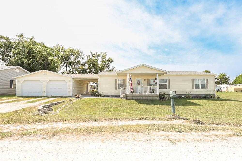 1050 County Road 1218 Moberly Missouri United States, for Sale, residential,  , CENTURY 21 McKeown & Associates, Inc.